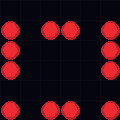 89.100.12.78