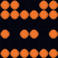 89.100.12.79