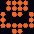 89.100.12.80