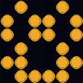 89.100.12.82