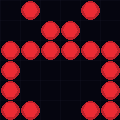 89.100.12.83