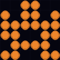 89.100.12.85