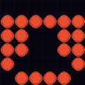 89.100.12.86