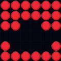 89.100.12.88