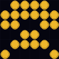 89.100.12.89