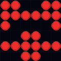 89.100.12.9