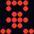89.100.12.91