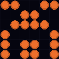 89.100.12.92