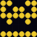 89.100.12.95