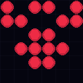 89.100.12.96