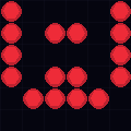 89.100.12.97