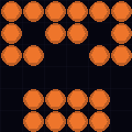 89.100.12.98