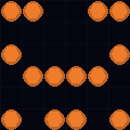 89.100.12.99