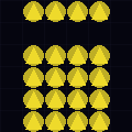 89.100.121.105