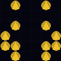 89.100.121.115