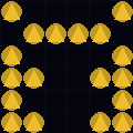 89.100.121.123
