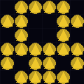 89.100.121.133