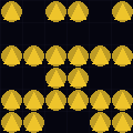 89.100.121.136