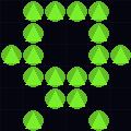 89.100.121.152