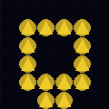 89.100.121.161