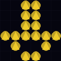 89.100.121.174