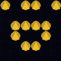 89.100.121.180