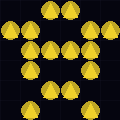 89.100.121.190