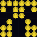 89.100.121.211