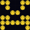 89.100.121.218