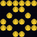 89.100.121.220