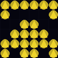 89.100.121.232
