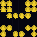 89.100.121.233
