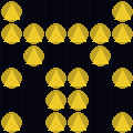 89.100.121.236
