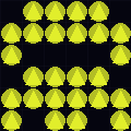 89.100.121.250