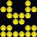 89.100.121.26