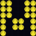 89.100.121.44