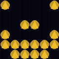 89.100.121.49