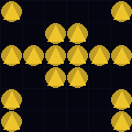 89.100.121.56
