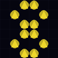 89.100.121.61
