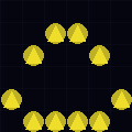 89.100.121.65
