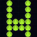 89.100.121.72