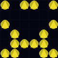 89.100.121.75