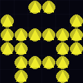 89.100.121.80