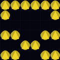 89.100.121.82