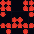 89.100.124.101
