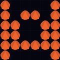 89.100.124.102