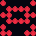 89.100.124.104