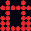 89.100.124.106