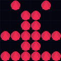 89.100.124.107