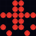89.100.124.108
